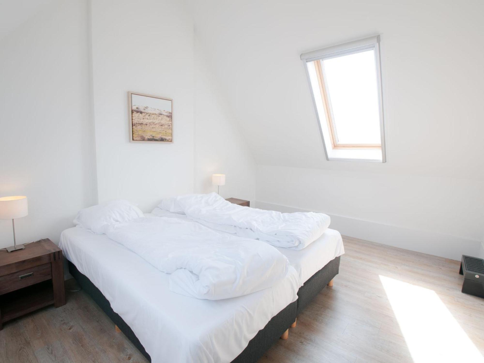 תהולן Holiday Home Oesterdam Resort-1 מראה חיצוני תמונה