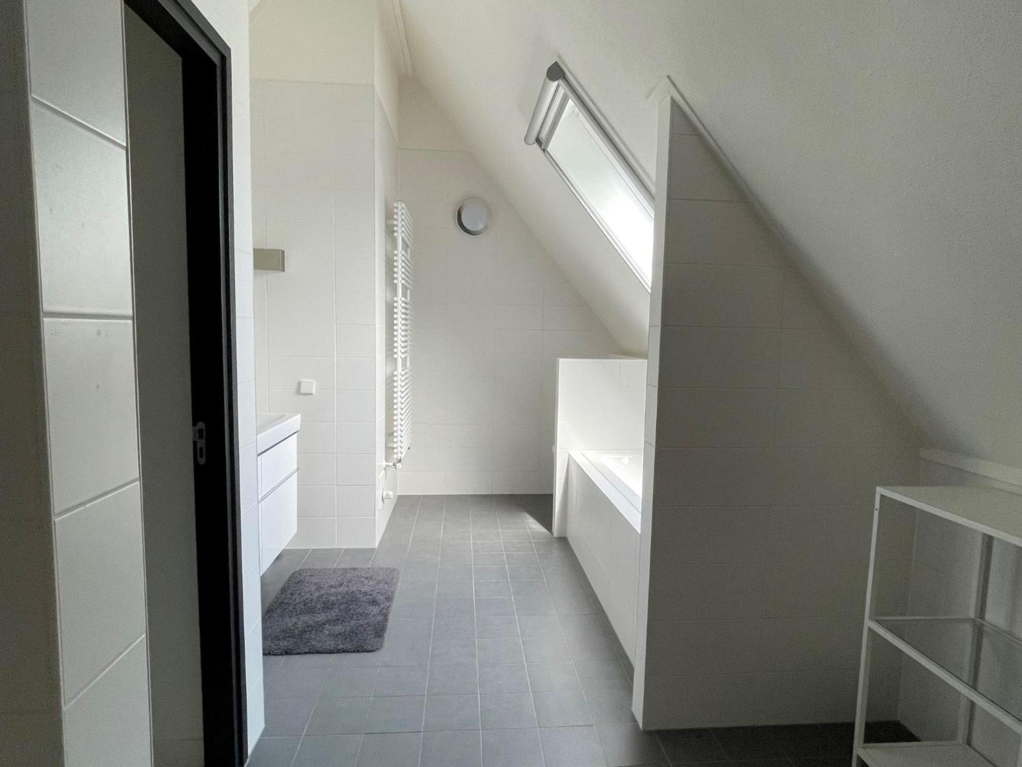 תהולן Holiday Home Oesterdam Resort-1 מראה חיצוני תמונה